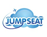 https://www.logocontest.com/public/logoimage/1354639179Jump Seat.jpg